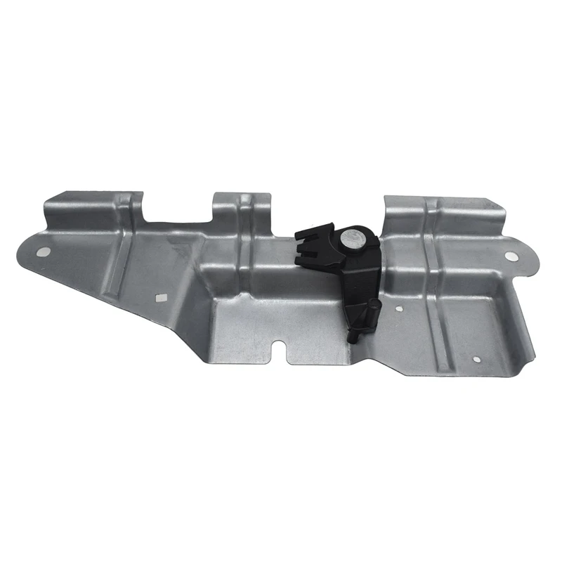 

Привод замка кронштейна для Jetta Bora Golf MK4 99-05 1J5827567A 1J5827425F 3B5827061B