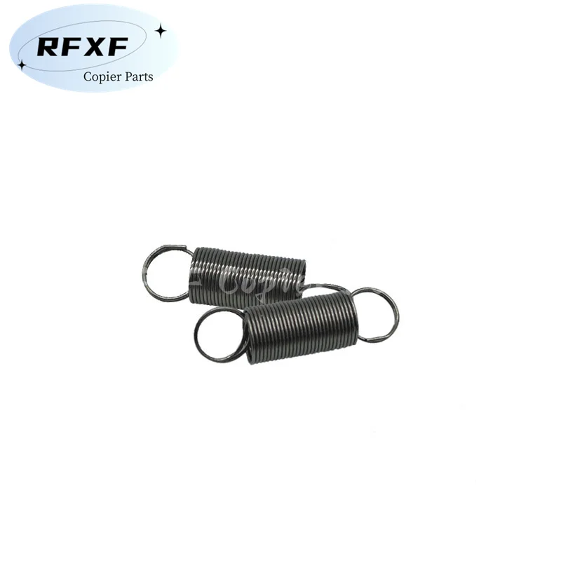 Separador de fusor de AA06-0539, resorte de garra separador para Ricoh MP 2075 8000 7500 7502 7001 8001 1075 9001 aa060539