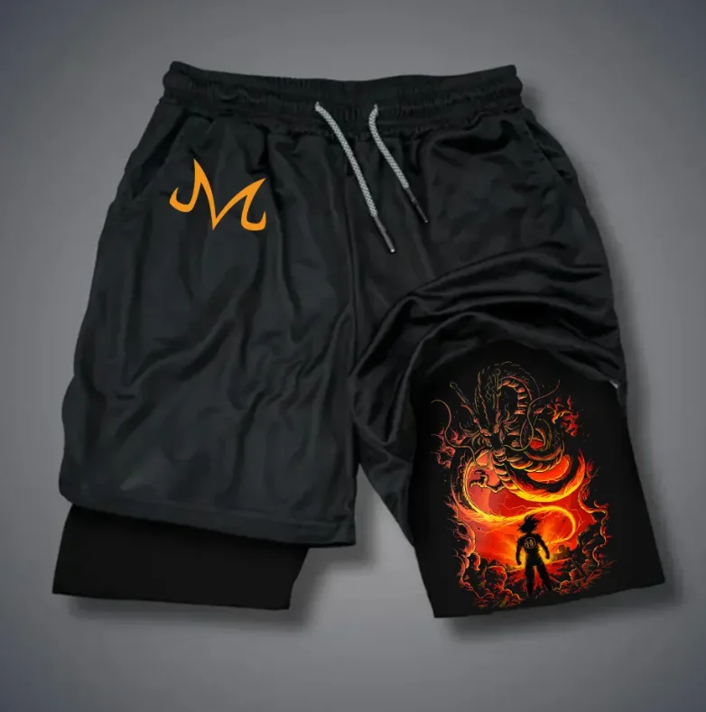 Official Dragon Bal… - image