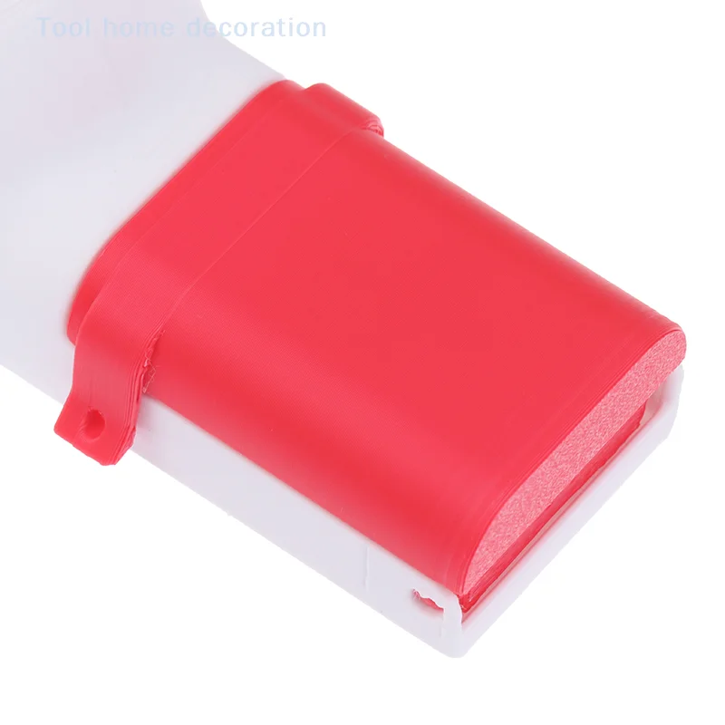 

1 шт., электрическая дрель, пылезащитный чехол для сверления, чаша для золы, ударный молоток, пылесборник, аксессуары для электроинструментов, пылезащитное устройство для сверления