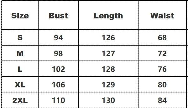 New Dresses Pullover Hollow Solid O Neck Women Dress Sleeveless High Street Sexy Ankle Length Vestidos Loose Fit Shirring 2025