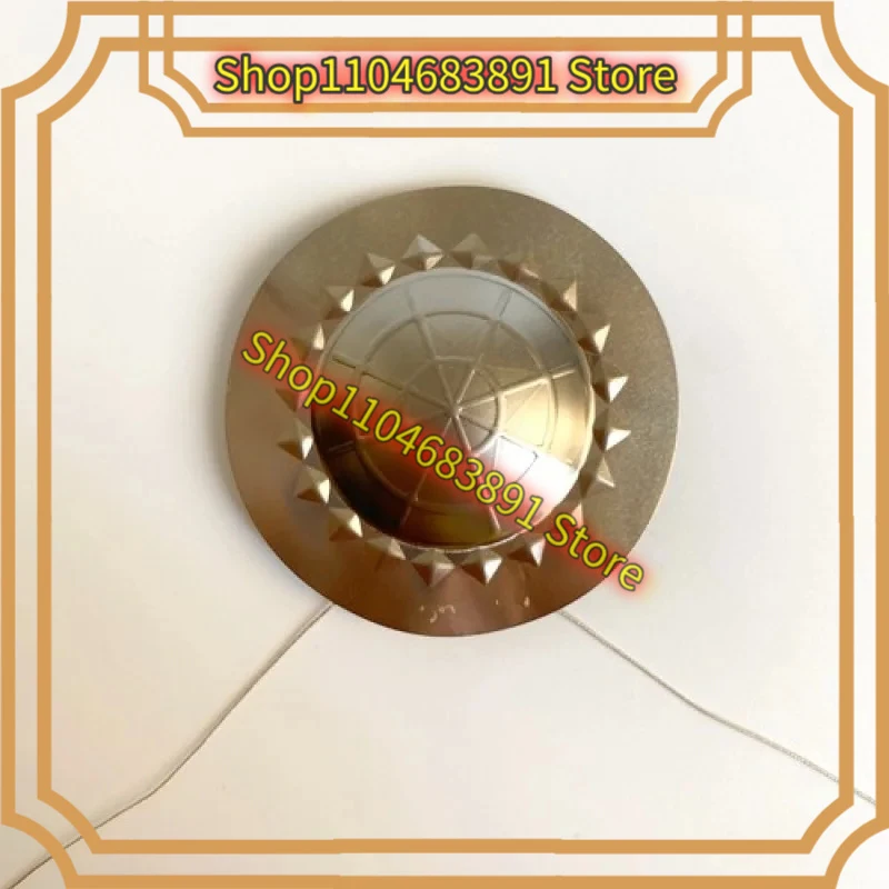 = 2 Aft Titanium Do…