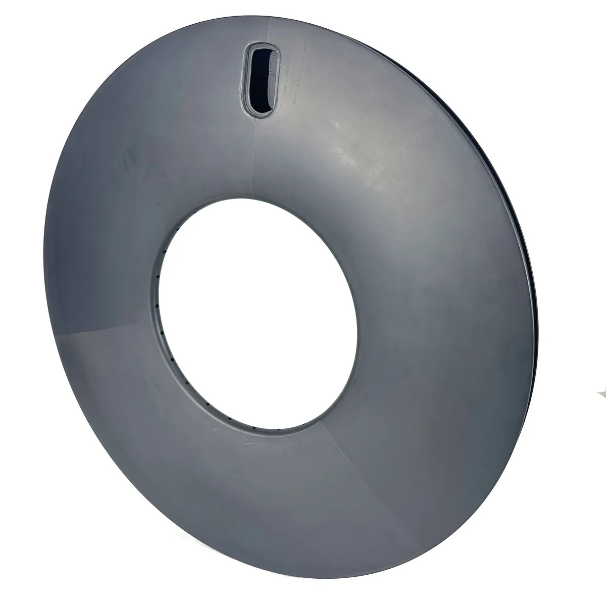 

700c Road Track Bike Carbon Rims 180mm Profiles Tubeless 28mm Width Time Trial Bicycle Ring Super Aero Toray T800