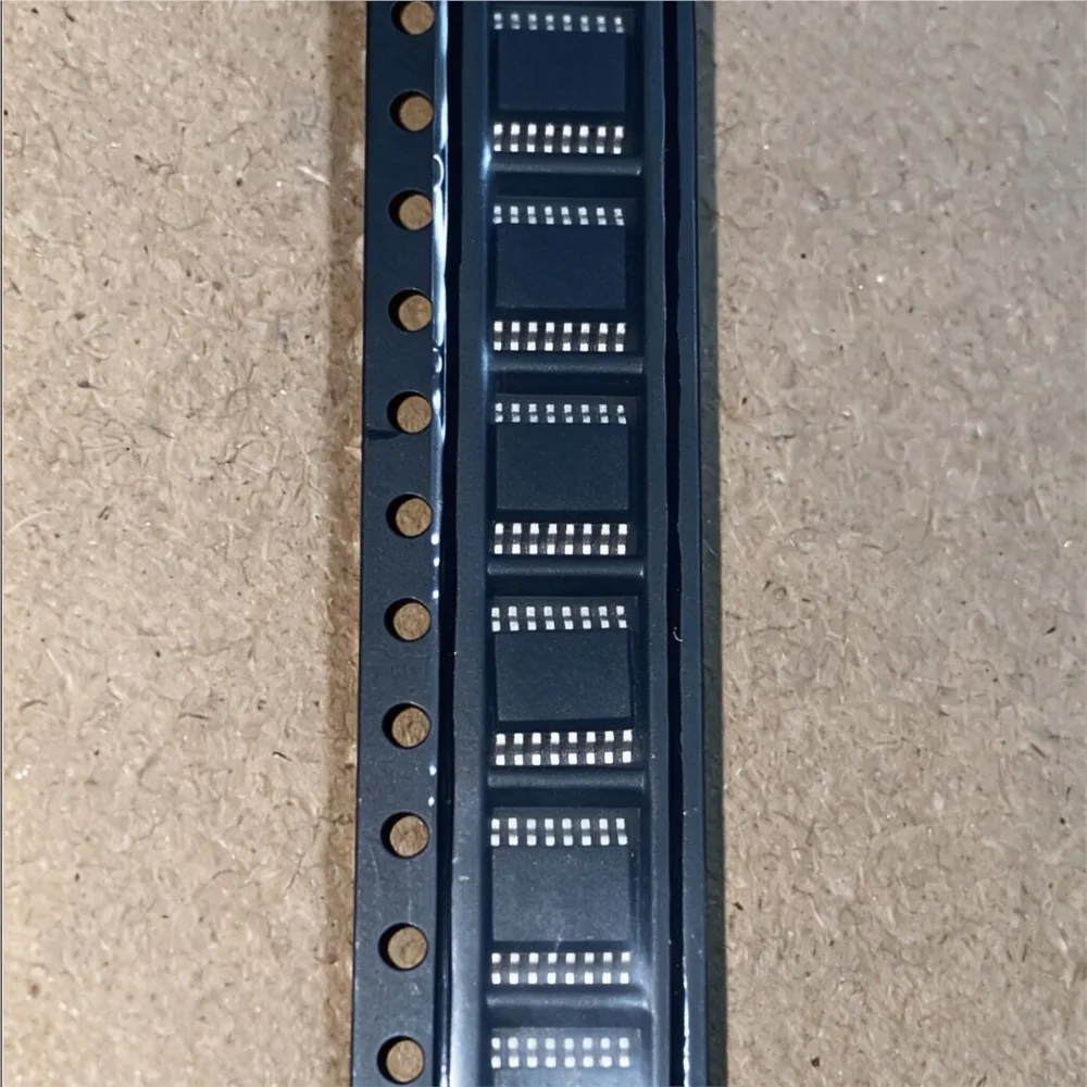 7141CC FX604P3 STM32F103RDT6 TCM320AC36C TLE7273-2GV LT1812IS8