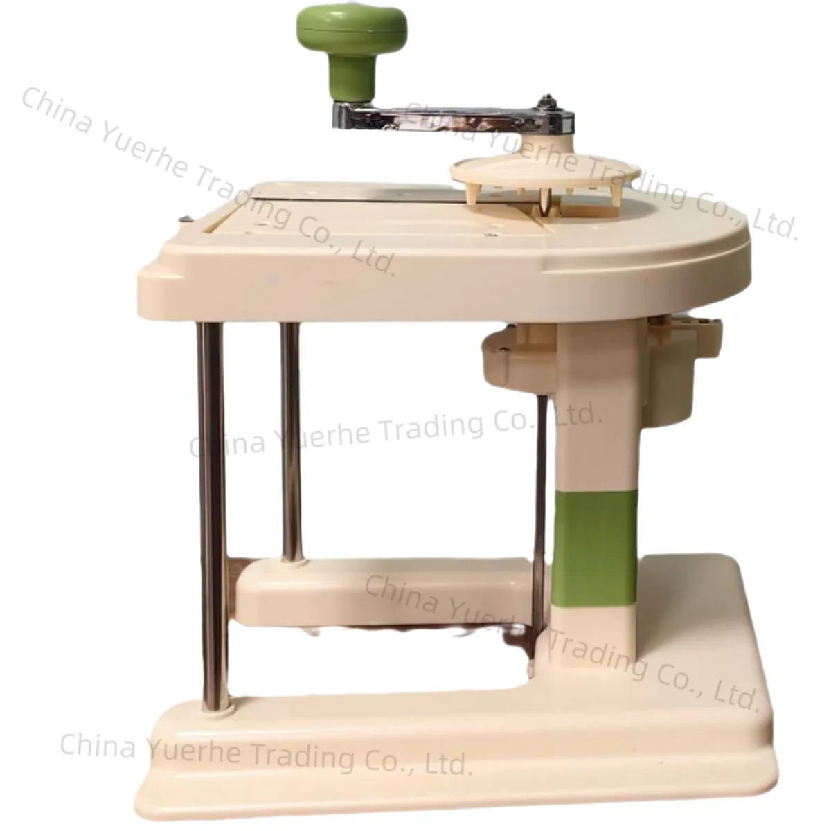 Cortador de verduras, cepilladora de repollo japonés, trituradora doméstica de manivela, rebanadora, repollo triturado, repollo tempura