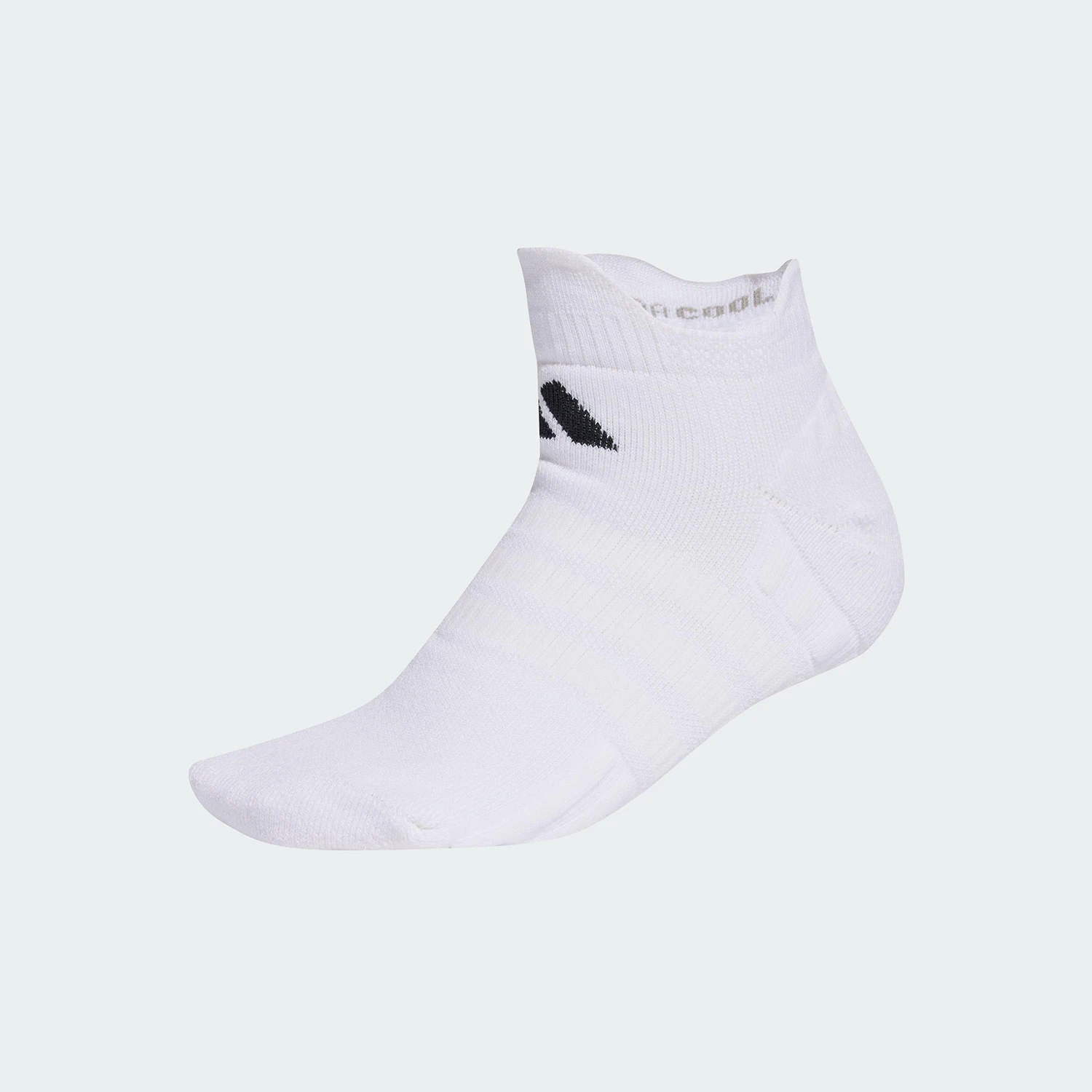 

Adidas genuine New Men's and Women's Knitted Breathable Sports Socks KA0076