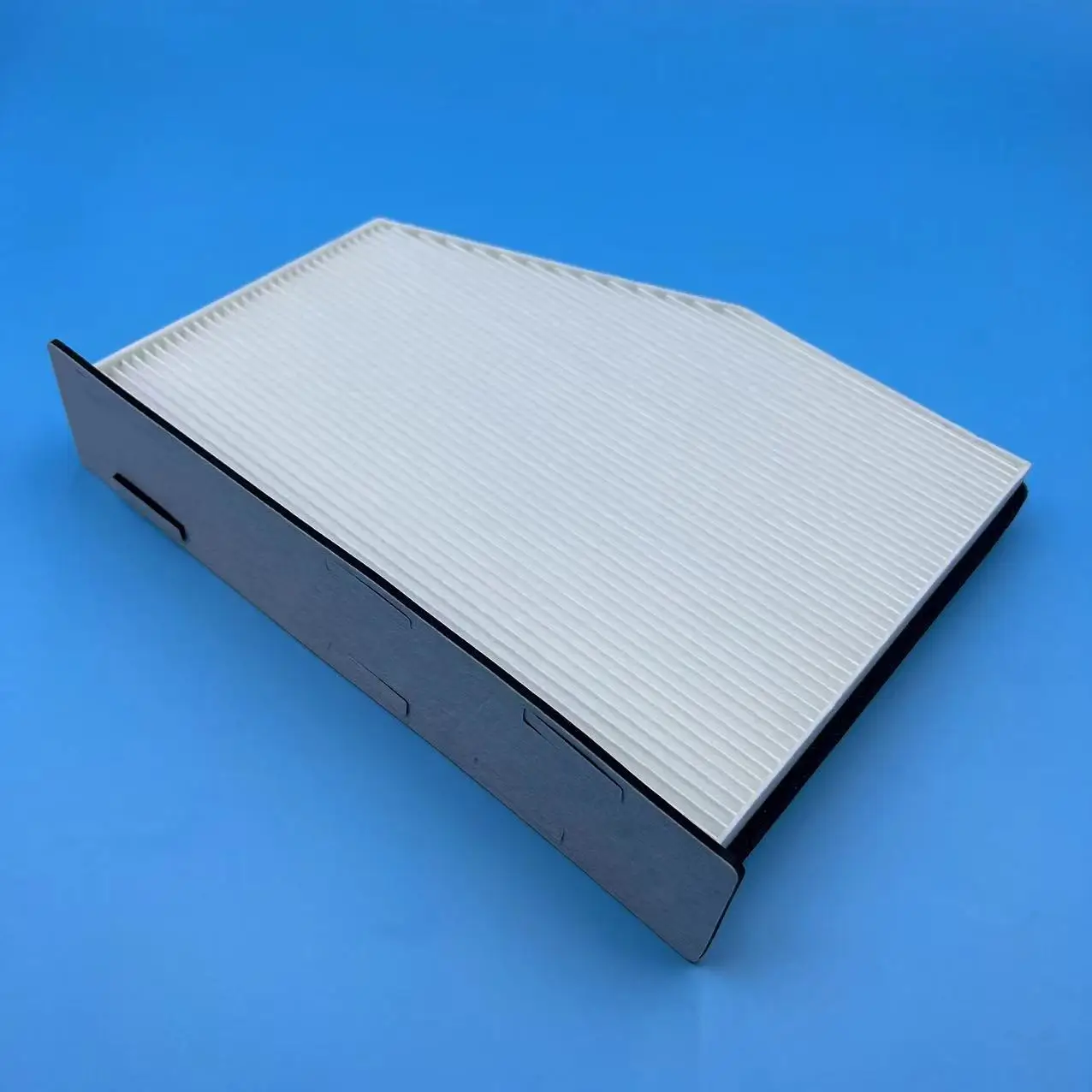 1 Pc Suitable for Volkswagen Maiteng Suiteng air conditioner filter element a3 air conditioner grid CFA9921 air conditioner filt