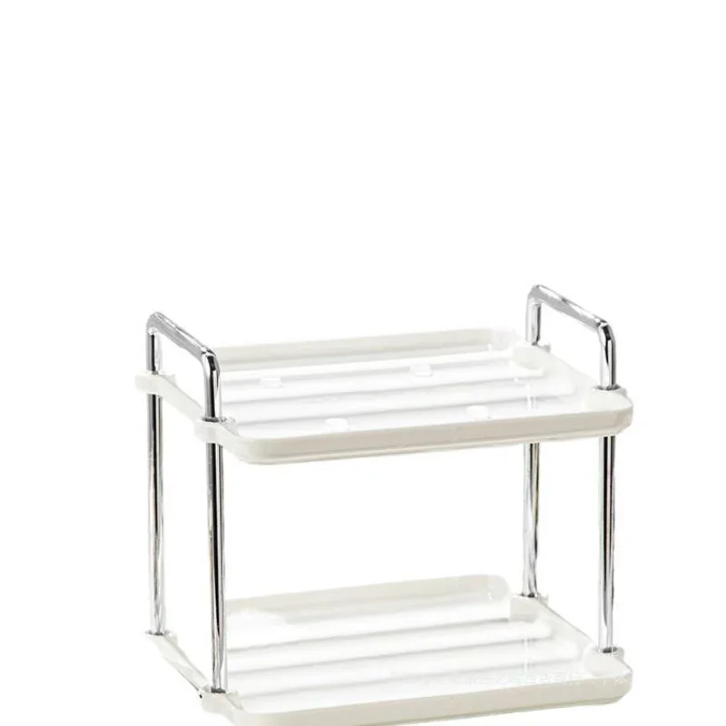 

Glass cold kettle with faucet kettle large capacity household