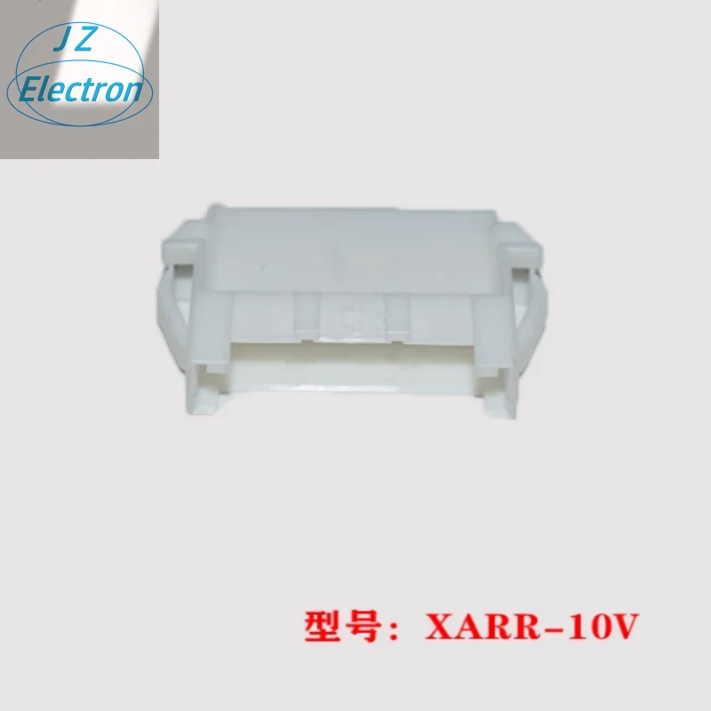 30PCS Original Genuine Connector XARR-10V For Car Smart Electronic Devices