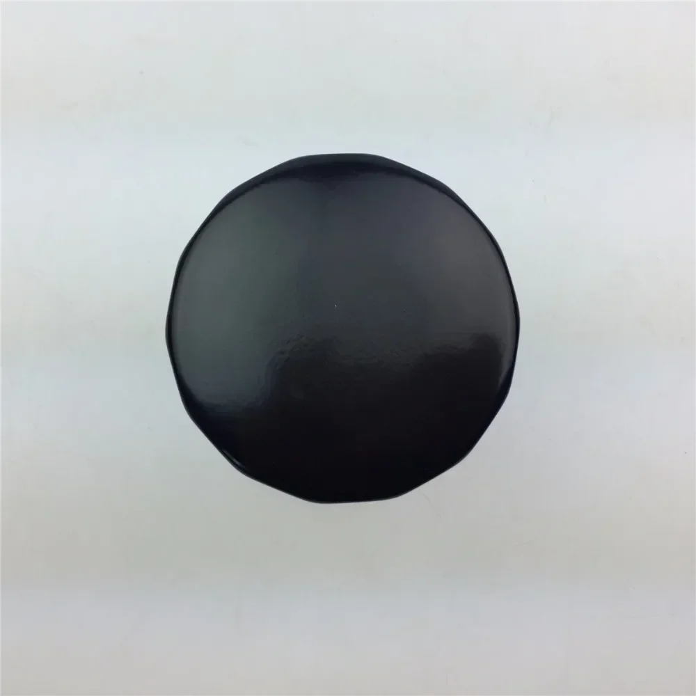 - For the Qianjiang Huanglong BJ600GS / BJ300 / BN600i motorcycle oil filter machine oil grid oil filter