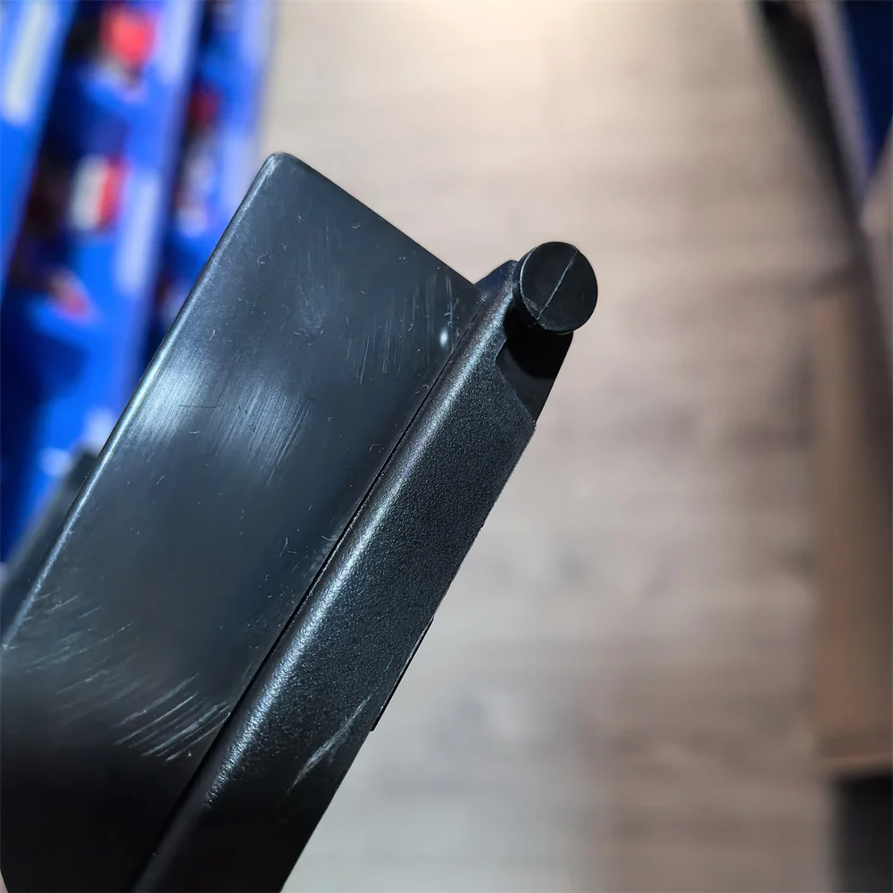 

1X CE538-60127 CE538-40010 ADF Paper Input Tray for HP CM1410 CM1415 M1530 M1536 M175 CP1525 / 1410 1415 1530 1536 175 1525 100