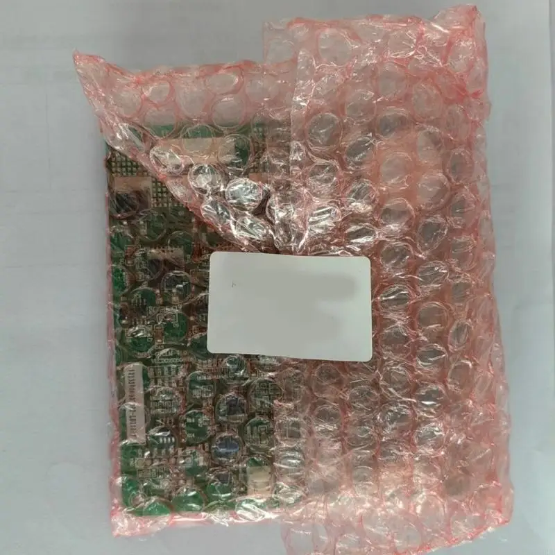   Advanced Refrigerator PCB Board Featuring Chill Technology And Multiple Safety Functions