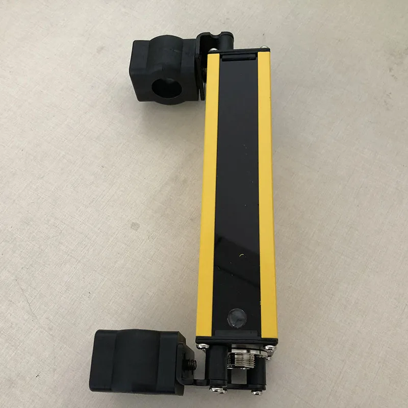 Original And Genuin…