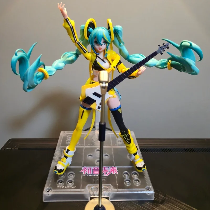 bruleke-–-edition-miracle-ultra-articulee-hatsune-miku-luminescence-rythmique-decorations-de-collection-de-figurines-d'action-anime-en-stock
