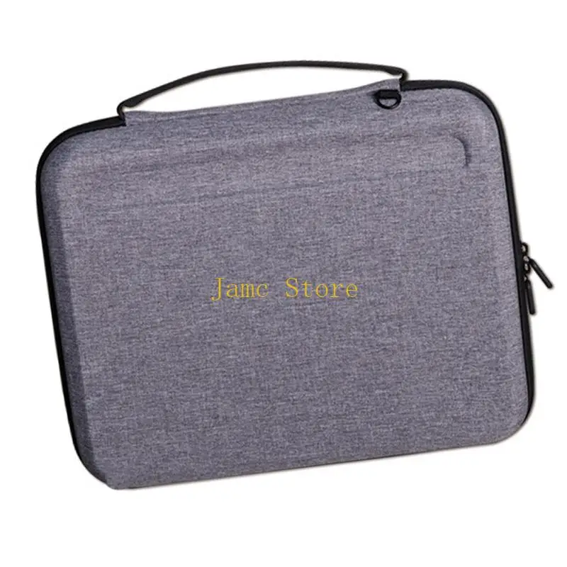LX0B Laptop Handbag Sleeve Case Notebook Cover Bag Tablet Case Lightweight