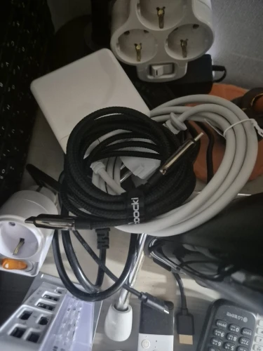 리뷰 사진