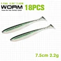 T75-B-2.2g-18pcs