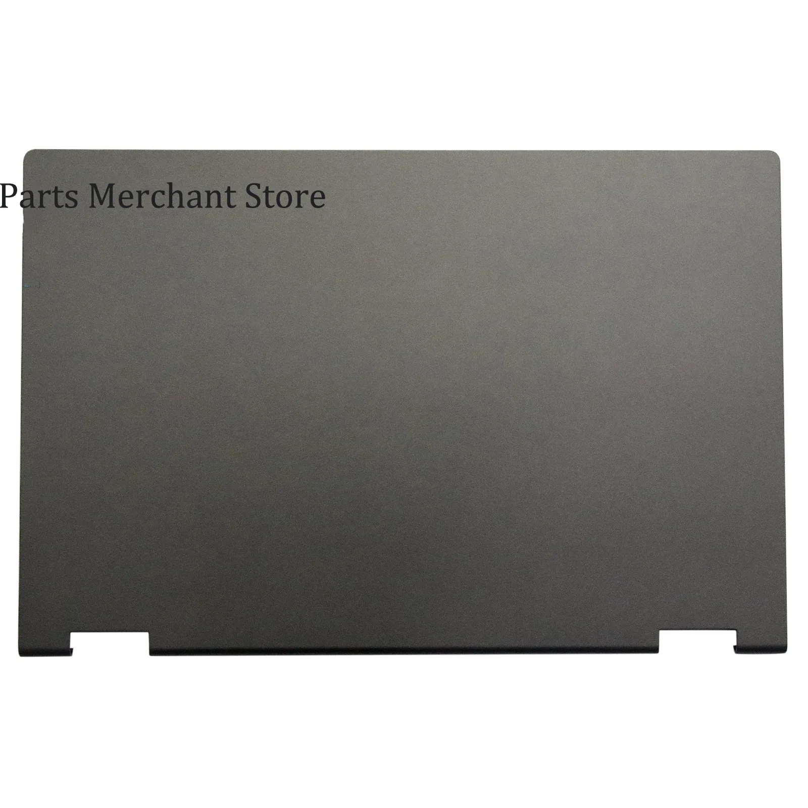 New LCD Back Cover For Lenovo Ideapad Flex 5-14IIL05 5-14ARE05 5-14ITL05 Metal Plastic 5CB0Y85293 SCB0R75367