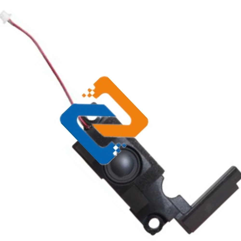 For Lenovo Rescuer  14 14ISK 15 15ISK Built-in Sound Speaker