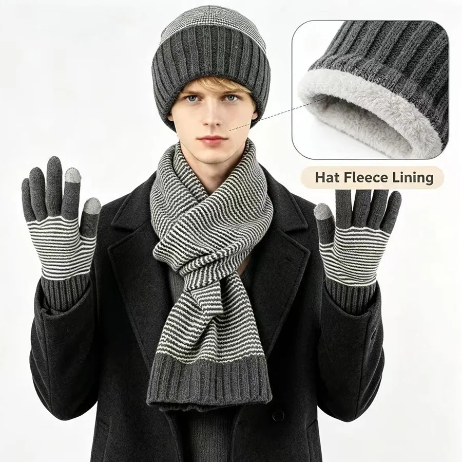 conjunto-de-gorro-bufanda-y-guantes-con-forro-polar-ideal-para-el-invierno-con-pompon-para-mujer-con-diseno-a-rayas-para-actividades-al-aire-libre-y-con-guantes-que-permiten-usar-pantallas-tactiles
