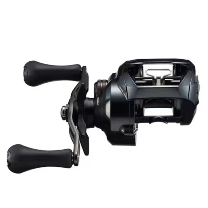 Daiwa TATULA TW 300XHL【送料無料】 AliExpress