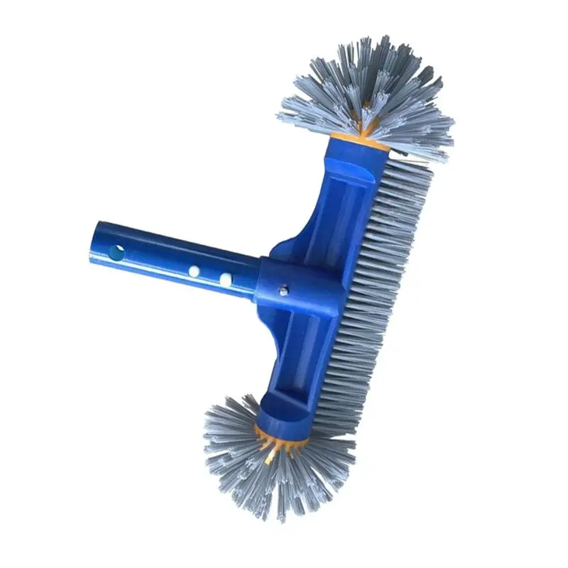 ABHS-Heavy Duty Pool Brush Head 13