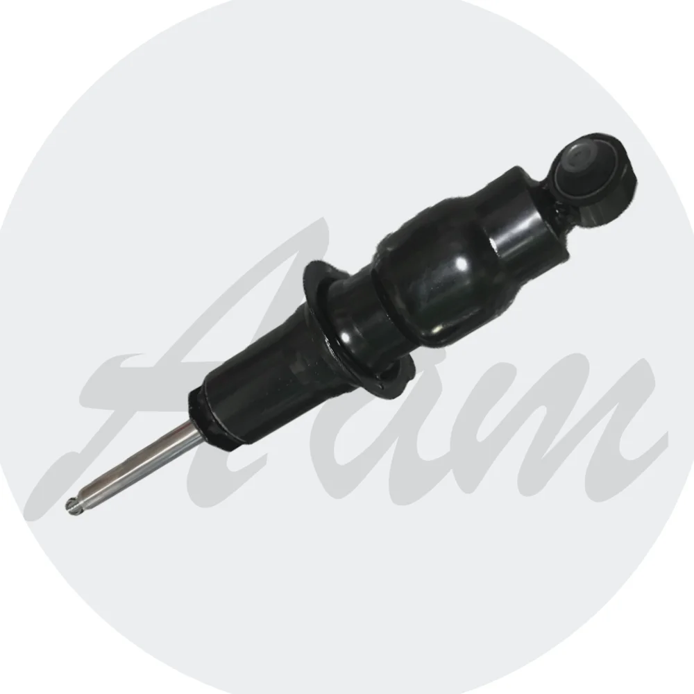 

2 шт. задние амортизаторы для Subaru Forester SJ 20365-SG110 20365SG110