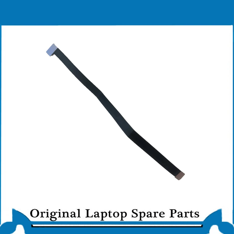 Original LCD Touch Flex Cable For MIcrosoft Surface Book 2 3 15inch 1793 1901 M1003469-001