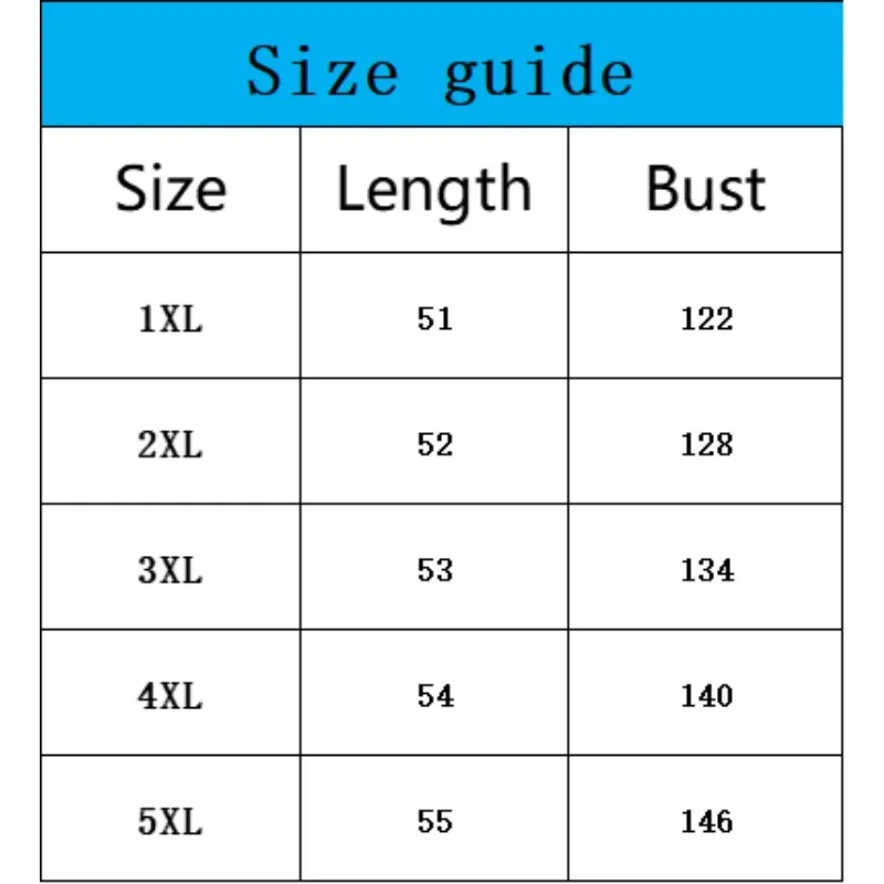 Plus Size New Summer Women's Home Simple Fit Solid Color Striped Elastic Waist Short Sleeved Shorts Two-piece Set - Image 4