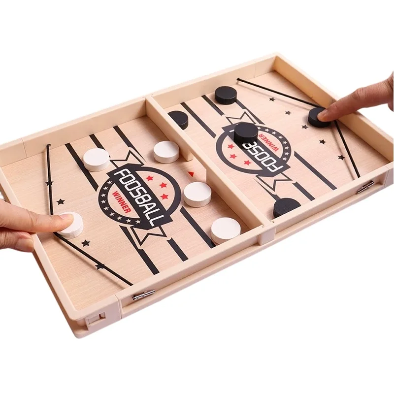 jogo-de-tabuleiro-para-adultos-treinamento-de-coordenacao-mao-olho-jogos-de-batalha-de-futebol-de-mesa-jogo-de-festa