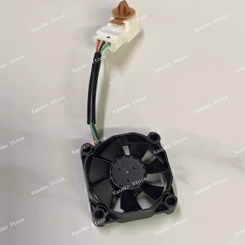 

amb050015-03-cfa car cooling fan new in stock best quality