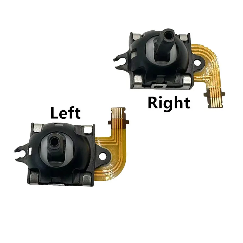 استبدال عصا الإبهام لبوابة بلاي ستيشن بس ، عصي التحكم اليسار واليمين ، تأثير قاعة الروك ، الكهرومغناطيسية ، تناظرية ، إصلاح