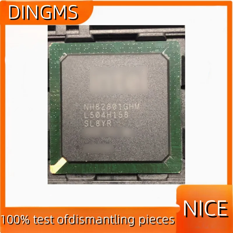 1-peca-novo-dw82801fbm-82801-nh82801ghm-fw82801eb-nh82801db-sljgn-sul-ponte-original-bga-em-estoque