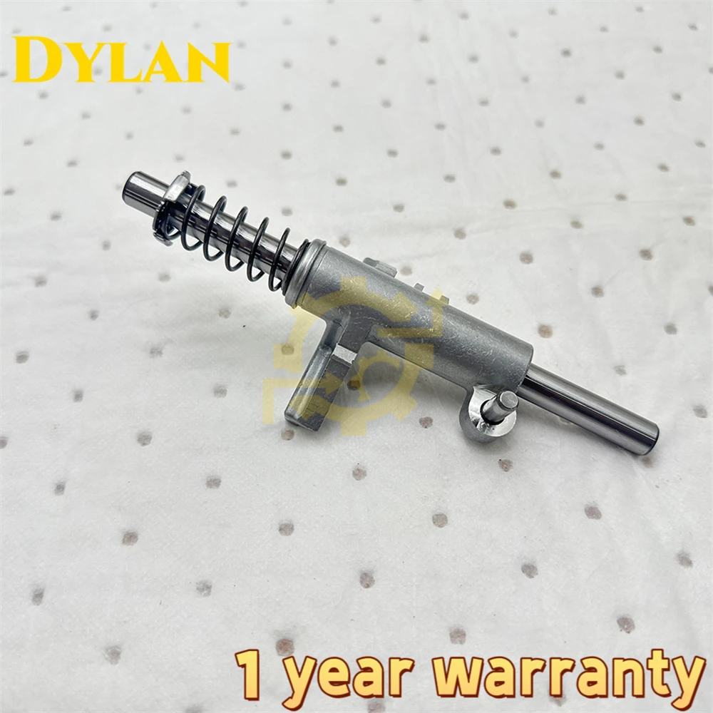 

Новый комплект вилок переключения передач для автоматической трансмиссии CVT JF011 JF011E RE0F10A, автозапчасти для Nissan, Mitsuboshi, Suzuki, Jeep