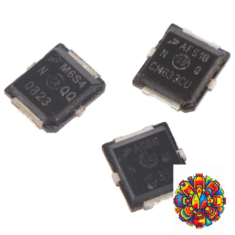 High Frequency Tube Power Amplification Module 2 Channel Output High Dynamic Range for Small Home Theater Sound Setup