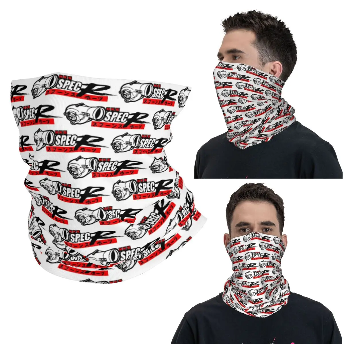 Hks Vintage Logo Ba… - image