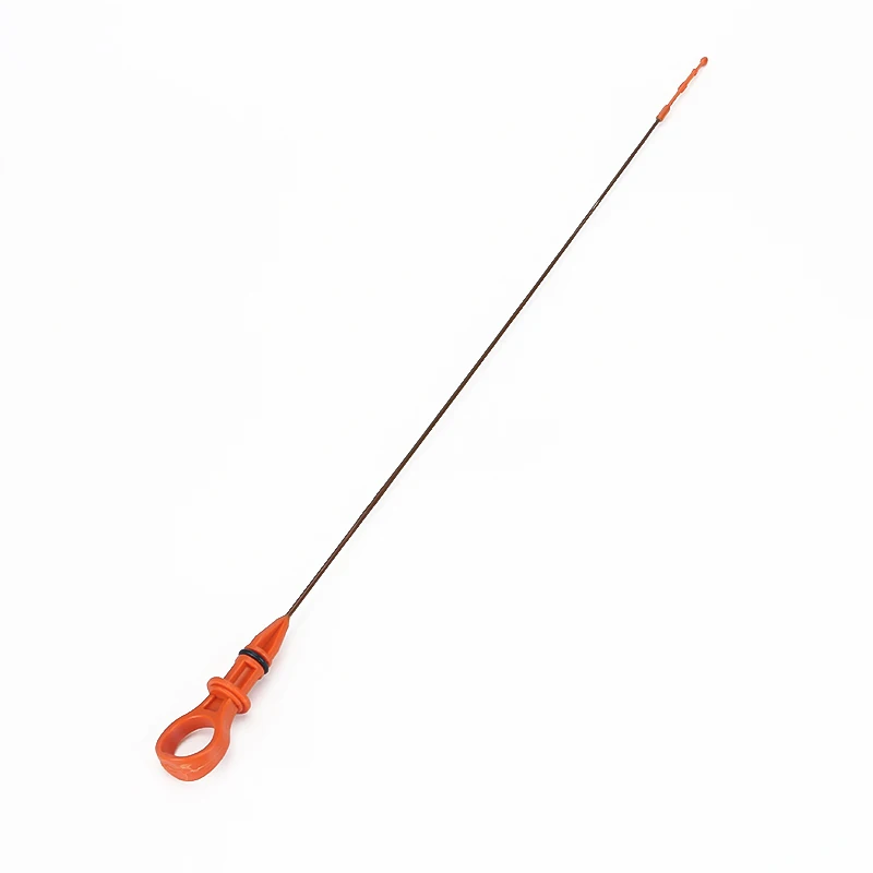 660mm 1174G9 Miarka poziomu oleju silnikowego Pasuje do Peugeot 2.0 308 3008 508 5008 RCZ EXPERT 3 narzędzia Akcesoria samochodowe narzędzia