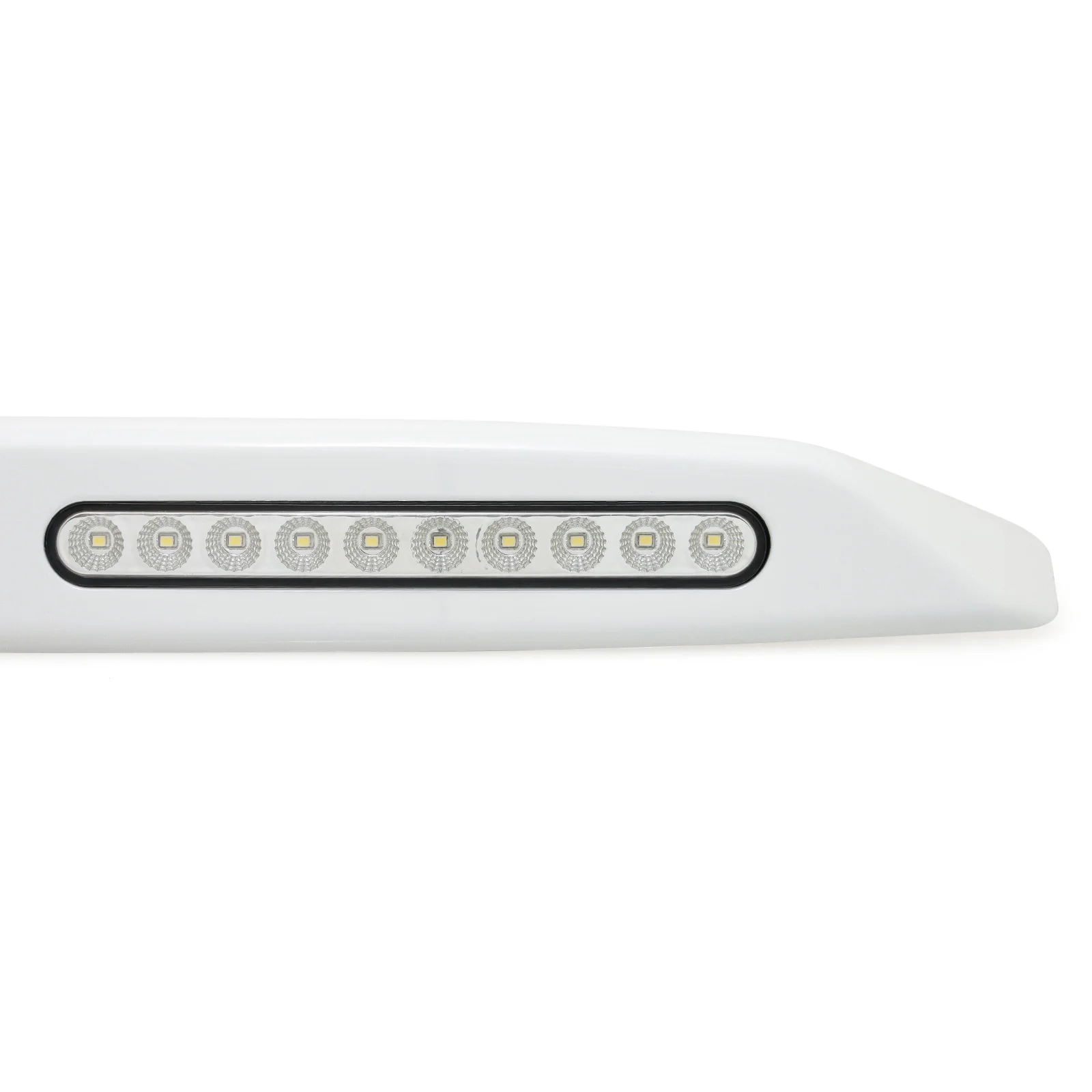 LED RV Awning Light Camper Awning RV LED Light Waterproof Camper Trailer Exterior Lamp DC12V 6W Porch light RV awning LED light
