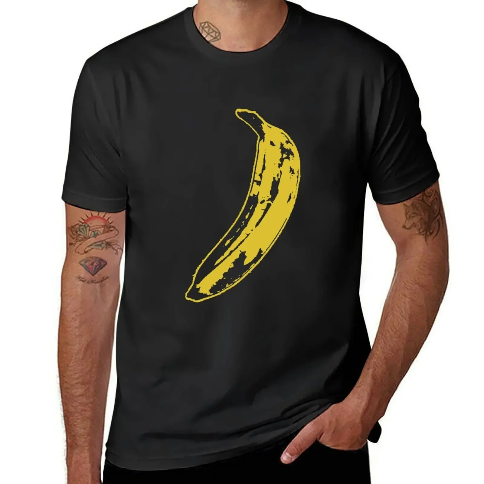 Velvet Underground … - image