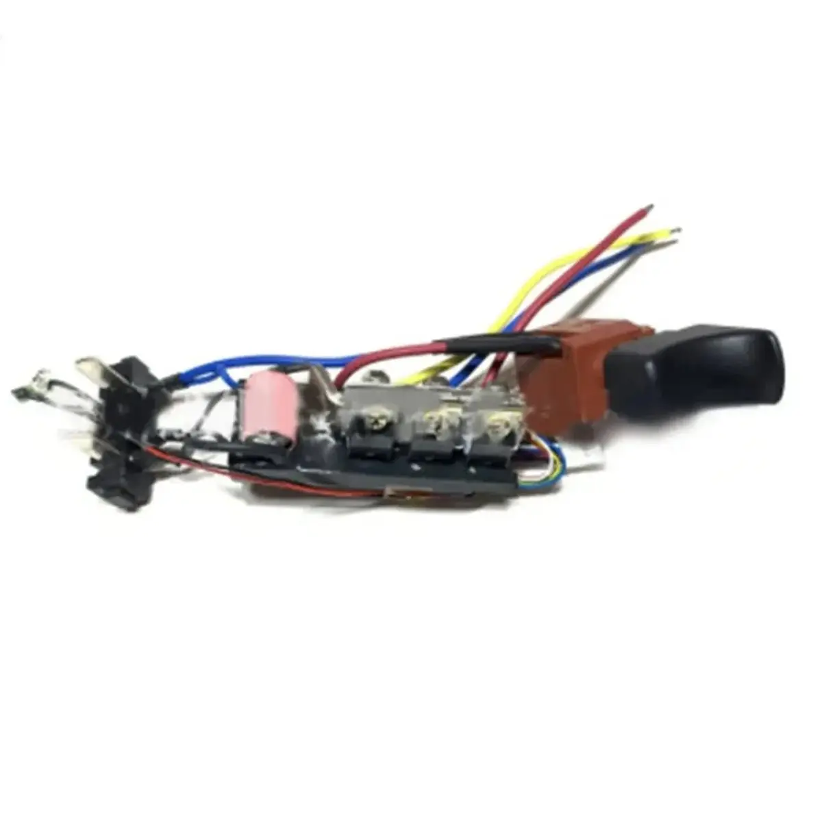 

AA91 Electric Hand Drill Speed Switch for WORX WU175 and WX Series Power Tool Accessories