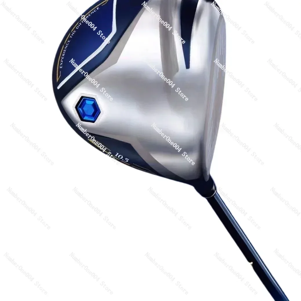 Applicable to Golf Club New Mp1200 No. 1 No.3 No. 5 Kick-off