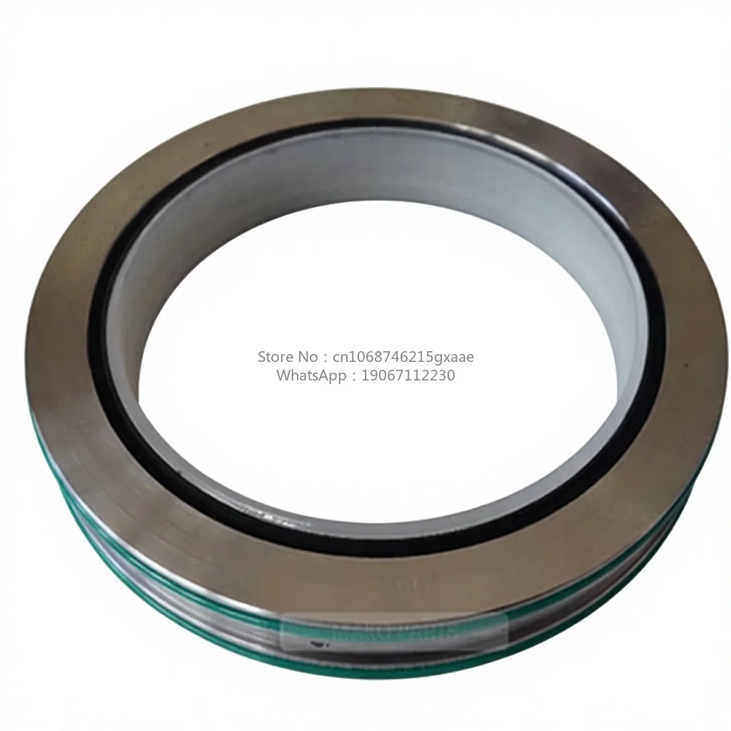 Shaft Seal Kit for COMPAIR Air Compressor A05699774 New Metal Oil Seal Part