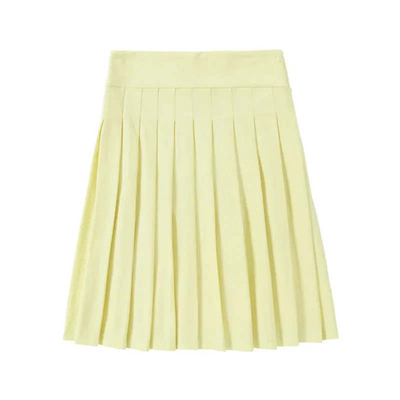 Golf Collection – Skirt