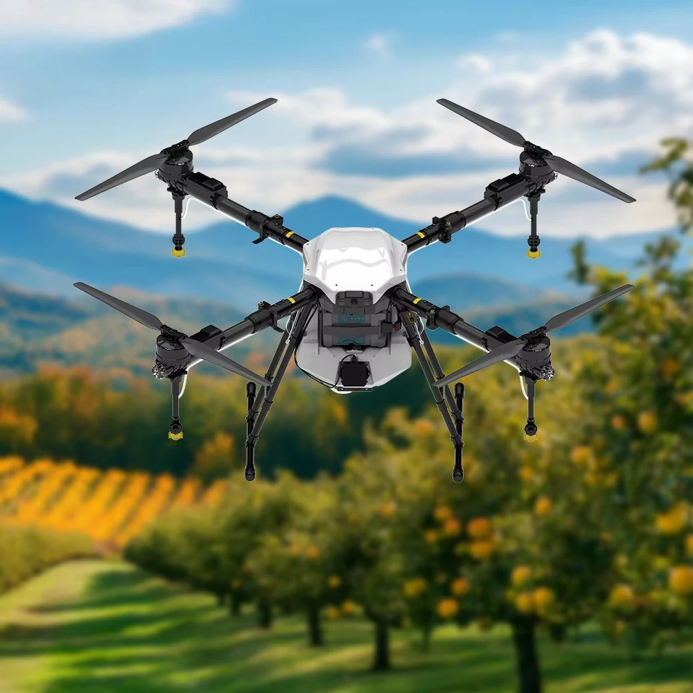 eine landwirtschaftliche Sprüh – Farm Agriculture Bewertung und Preis