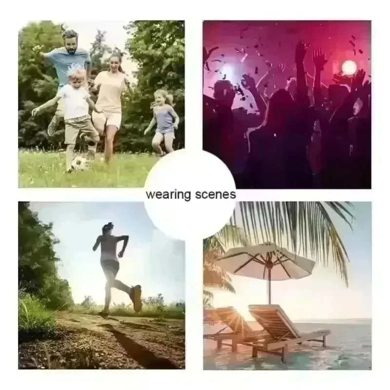 2026 سراويل رياضية غير رسمية جديدة ثلاثية الأبعاد مطبوعة شبكية قابلة للتنفس على الطراز الأوروبي والأمريكي للبالغين والأطفال