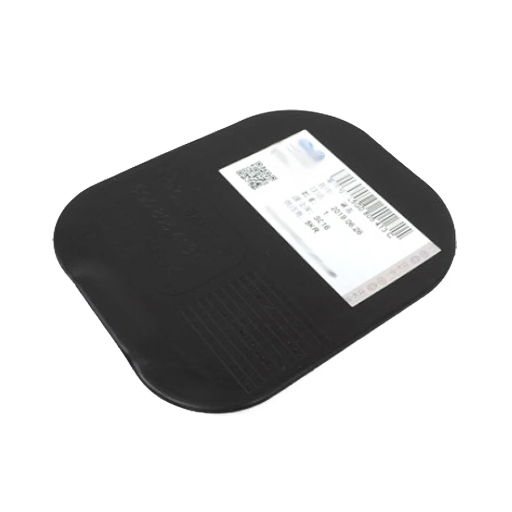 Nouveau couvercle anti-poussière de scellage de voiture, couvercle de bouchon de doublure de panneau de feuille de garde-boue pour VW Golf MK7 2014 2015 2016 2017 2018 5G 0805413 5G 0805414