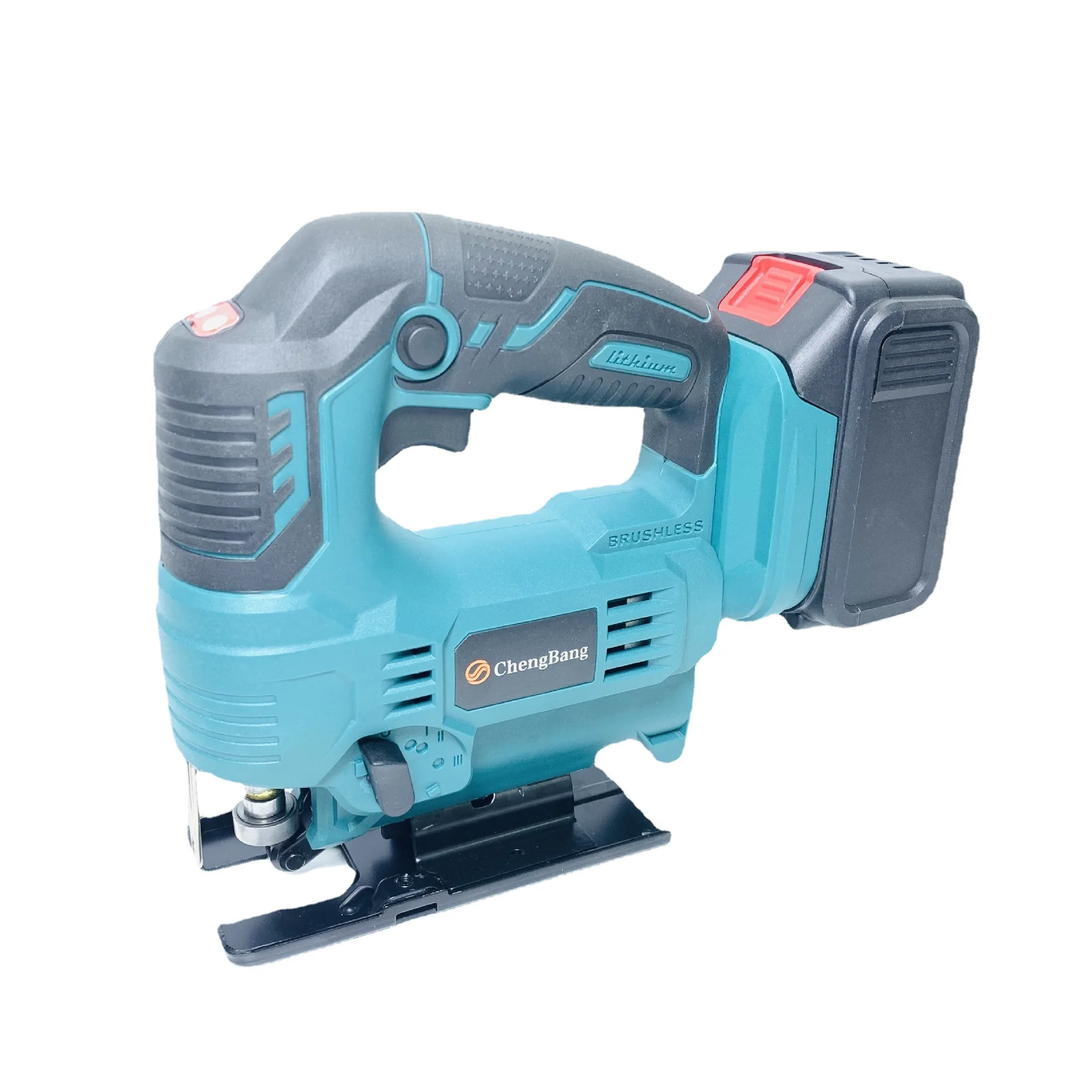 lithium electric brushless curve saws makita battery