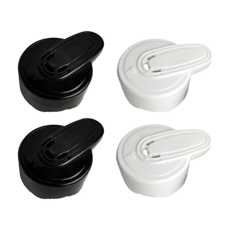 1 Pair Durable Electric Pressure Cooker Exhaust Valves Rice Cooker Pressure Relief Steam Pressure Limiting Safety Valves 918D