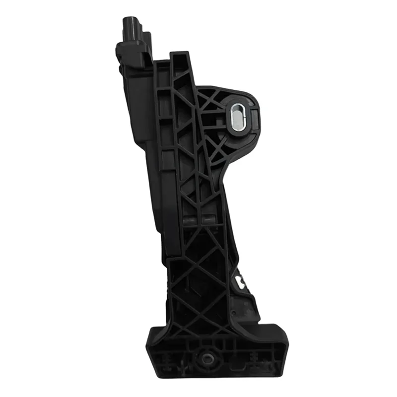 T-Top-Rated-New High Quality Car Throttle Pedal Assembly Anti-Skid Brake Pedal 32700C5110 32700-C5110 For Kia SPORTAGE SORENTO