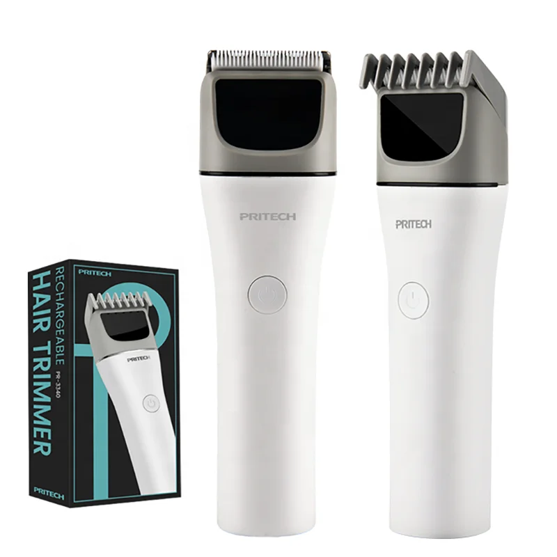 mijia-pritech-cordless-professional-hair-clippers-electric-trimmers-for-men-clipper-hair-cutting-machine-shaver